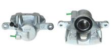 MAPCO 144401
