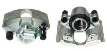 MAPCO 144403