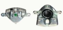 MAPCO 144404