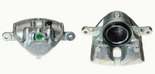 MAPCO 144405