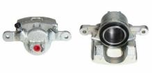 MAPCO 144406
