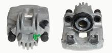 MAPCO 144408