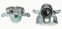 MAPCO 144410