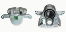 MAPCO 144411