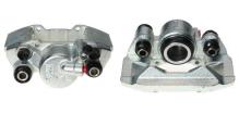 MAPCO 144412