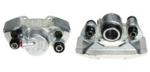 MAPCO 144413