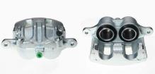 MAPCO 144414