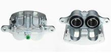 MAPCO 144415