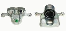 MAPCO 144416