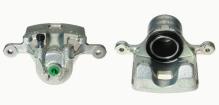 MAPCO 144417
