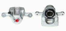 MAPCO 144418