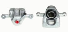 MAPCO 144419