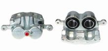 MAPCO 144420