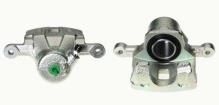 MAPCO 144422