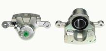 MAPCO 144423