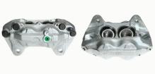 MAPCO 144426