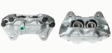 MAPCO 144427