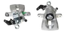 MAPCO 144428