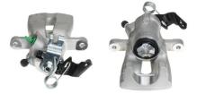 MAPCO 144429