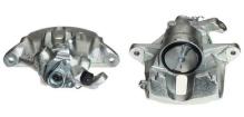 MAPCO 144431
