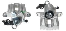 MAPCO 144432