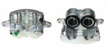 MAPCO 144434