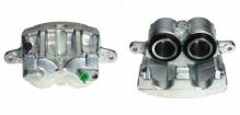 MAPCO 144435