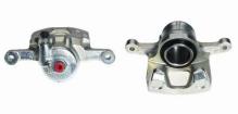 MAPCO 144436