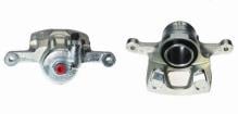 MAPCO 144437