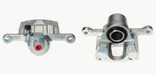 MAPCO 144439
