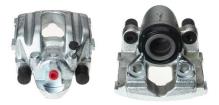 MAPCO 144440