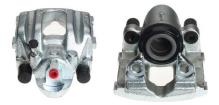 MAPCO 144441