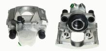 MAPCO 144443