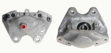 MAPCO 144444