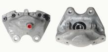 MAPCO 144445