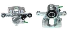 MAPCO 144446