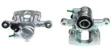 MAPCO 144447