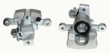 MAPCO 144448