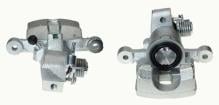 MAPCO 144449