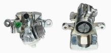 MAPCO 144450