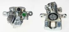 MAPCO 144451