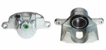 MAPCO 144453