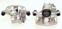 MAPCO 144454