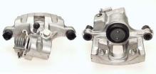 MAPCO 144455