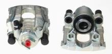 MAPCO 144457