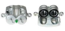 MAPCO 144458