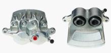 MAPCO 144460