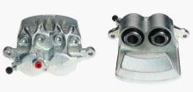 MAPCO 144461