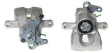 MAPCO 144462