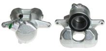 MAPCO 144464